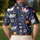 duiyfppz/products/6a79a8c403e9f972902fa8e9/gallery/kuYu4BB1NC