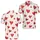 duiyfppz/products/6a79a8d865fe88046e25e5fe/gallery/23yy3UaEOg