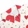 duiyfppz/products/6a79a8d865fe88046e25e5fe/gallery/G-gGh6_q-B