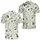duiyfppz/products/6a79a8ef65fe8870c225e6c6/gallery/T5FllgUVyy
