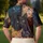 duiyfppz/products/6a79a90365fe88124425e75e/gallery/L2rJXF1Pew