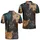 duiyfppz/products/6a79a90365fe88124425e75e/gallery/wkawSfMVsv