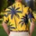 duiyfppz/products/6a79a91503e9f9a9212fabc3/gallery/Sz7oaR6M9R
