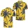 duiyfppz/products/6a79a91503e9f9a9212fabc3/gallery/U8wdaJuJUs