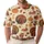 duiyfppz/products/6a79a933478e091cd09f4bed/gallery/Ex2dAGxvtB