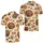 duiyfppz/products/6a79a933478e091cd09f4bed/gallery/asYoXik4f_