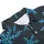 duiyfppz/products/6a79a947478e0954d69f4c7b/gallery/ERzHCf3u8d