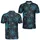 duiyfppz/products/6a79a947478e0954d69f4c7b/gallery/NRFpxxkoCX