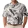 duiyfppz/products/6a79a96019af19d075a9703e/gallery/5lxYbr_5Eu