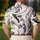 duiyfppz/products/6a79a96019af19d075a9703e/gallery/FtCVHnQVUB