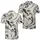 duiyfppz/products/6a79a96019af19d075a9703e/gallery/UnWNoqanW3