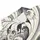 duiyfppz/products/6a79a96019af19d075a9703e/gallery/_d_GarAiVm