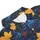 duiyfppz/products/6a79a975478e09a2c89f4d5d/gallery/LC2--xUvyT
