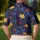 duiyfppz/products/6a79a975478e09a2c89f4d5d/gallery/Ni_8KXTu_K