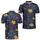 duiyfppz/products/6a79a975478e09a2c89f4d5d/gallery/UWByRt-RdL