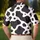 duiyfppz/products/6a79a98c478e0999ac9f4def/gallery/SD2F82wlzX