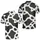 duiyfppz/products/6a79a98c478e0999ac9f4def/gallery/ZlcPLNxKo6