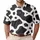 duiyfppz/products/6a79a98c478e0999ac9f4def/gallery/y_9DL9V5SM