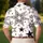duiyfppz/products/6a79a9a203e9f9401a2faf48/gallery/ARu-vn07GV