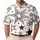 duiyfppz/products/6a79a9a203e9f9401a2faf48/gallery/Qqrdk1S3QJ