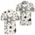 duiyfppz/products/6a79a9a203e9f9401a2faf48/gallery/lHIUXScCgW