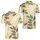 duiyfppz/products/6a79a9b665fe881ff825f035/gallery/Lurzo1OQpf
