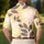duiyfppz/products/6a79a9b665fe881ff825f035/gallery/aPljTRyCDG