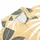 duiyfppz/products/6a79a9b665fe881ff825f035/gallery/rftdaRo4rj