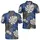 duiyfppz/products/6a79a9cb478e09ee9b9f507f/gallery/YtfuTzW1gd