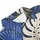 duiyfppz/products/6a79a9cb478e09ee9b9f507f/gallery/sdWmVvzKFo