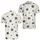 duiyfppz/products/6a79a9e665fe880cdf25f1a9/gallery/Xa_fh6nt3-