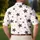 duiyfppz/products/6a79a9e665fe880cdf25f1a9/gallery/rlqhoq7s_8