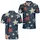 duiyfppz/products/6a79a9fe65fe880cd425f3cf/gallery/AexiCTQEr6