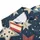 duiyfppz/products/6a79a9fe65fe880cd425f3cf/gallery/d_TWjMdk96