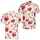 duiyfppz/products/6a79aa1a478e09d5359f527c/gallery/6acEv2n6yS
