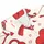 duiyfppz/products/6a79aa1a478e09d5359f527c/gallery/8jfRRW3LoA
