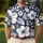 duiyfppz/products/6a79aa2d65fe883cda25f4cf/gallery/IN9z-iAWFw