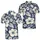 duiyfppz/products/6a79aa2d65fe883cda25f4cf/gallery/p70gakKHb0