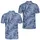 duiyfppz/products/6a79aa41478e099cd79f536c/gallery/3esmAgfwKA