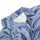 duiyfppz/products/6a79aa41478e099cd79f536c/gallery/eg96JrKNF6
