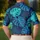 duiyfppz/products/6a79aa5b19af1964c1a976d1/gallery/hmEZaeLx0o
