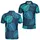 duiyfppz/products/6a79aa5b19af1964c1a976d1/gallery/jciIixtm0o