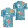duiyfppz/products/6a79aa7019af195618a97875/gallery/sI4g4w88Qz