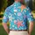 duiyfppz/products/6a79aa7019af195618a97875/gallery/u2bfAC9p74