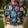 duiyfppz/products/6a79aaab19af195ae6a97998/gallery/4eOunfsfkn