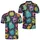 duiyfppz/products/6a79aaab19af195ae6a97998/gallery/QNEDKWBjJT
