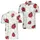 duiyfppz/products/6a79aad803e9f99a732fb83a/gallery/U10jXSEfEN