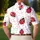 duiyfppz/products/6a79aad803e9f99a732fb83a/gallery/WXtnIPlHye