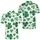 duiyfppz/products/6a79aaeb65fe88607425f8c0/gallery/mqNOr-Ue4i