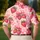 duiyfppz/products/6a79ab0303e9f90c1b2fb925/gallery/3yGR-bYPB-